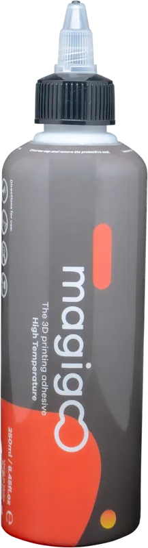 Magigoo Glide for HT, 250 ml Top Prodej