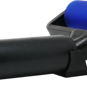 Poslední Šance Magigoo Glide Roller