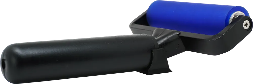 Poslední Šance Magigoo Glide Roller