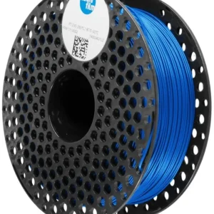 Horká Nabídka AzureFilm TPU Flexible 95A Blue, 1,75 mm / 1000 g