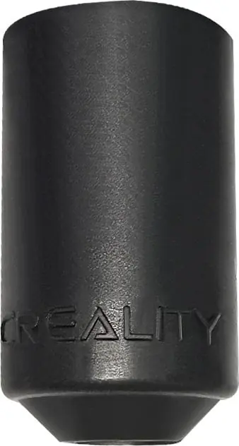 Creality Silikonové ponožky, K2 Plus/K2 Pro/K2 (3 ks) Značkový