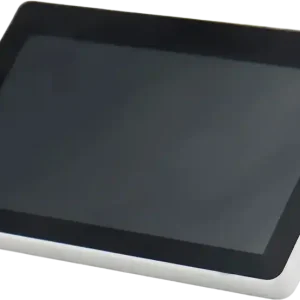 Vysoce Kvalitní QIDI Tech Display, Max4