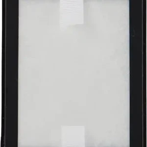 Poslední Šance QIDI Tech 3-in-1 Air Filter, Q2