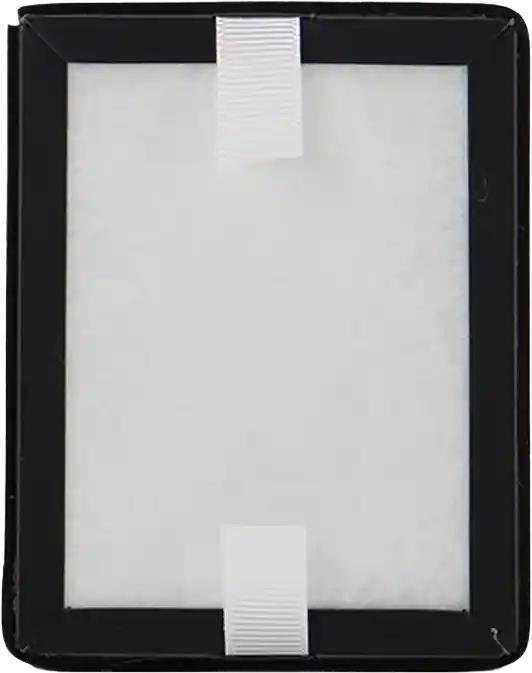 Poslední Šance QIDI Tech 3-in-1 Air Filter, Q2