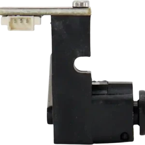 Nakupujte Hned QIDI Tech Filament Runout Sensor, Q2
