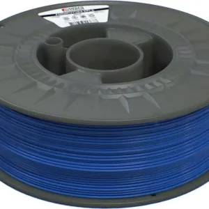 FormFutura Bulk PETG Blue, 1,75 mm / 1000 g Speciální Cena