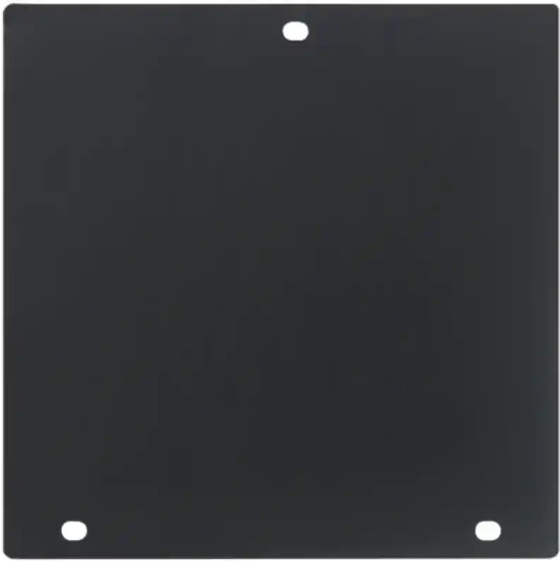 Bambu Lab Heatbed Surface Magnet with Holes, P1P Časově Omezené