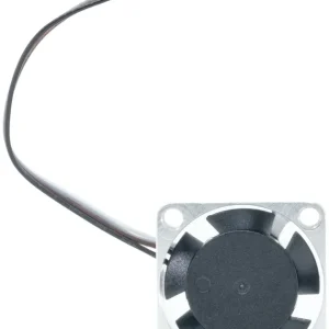 Nízká Cena Slice Engineering High Performance Fan for Bambu Lab, X1E