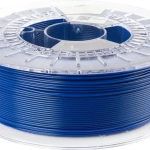 Spectrum Premium PCTG Navy Blue, 1,75 mm / 1000 g Pouze Dnes