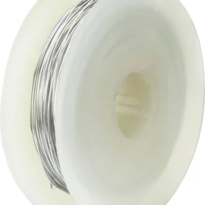 PROXXON Náhradní řezací drát, 30 m, THERMOCUT 230/E, THERMOCUT 650 Super Cena