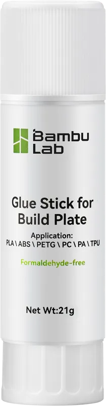 Bambu Lab Glue Stick Cenový Hit