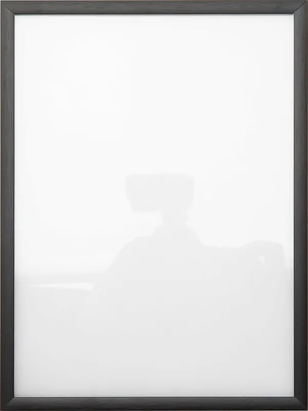 Bezpečná Platba eufyMake Light Art Painting, 150 x 200 mm (3 ks)