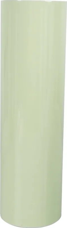 eufyMake Luminius Vinyl, 305 mm x 11 m Výhodná Nabídka