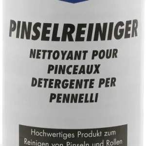 presto Čistič štětců, 500 ml Nejprodávanější