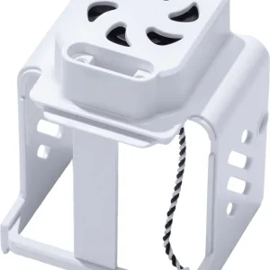 Creality Extruder Motor Cooling Assembly, SPARKX i7 Poslední Šance