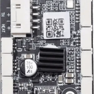 Zlevněný Creality Toolhead Board, SPARKX i7