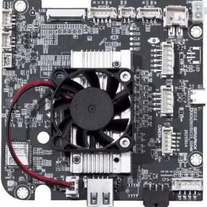 Creality Main Control Board, SPARKX i7 Ověřený