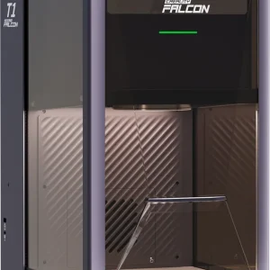 Odeslání Ihned Creality Falcon T1 Laser Cutter Diode 40W