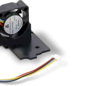 Must-Have Snapmaker Hotend Cooling Fan, U1