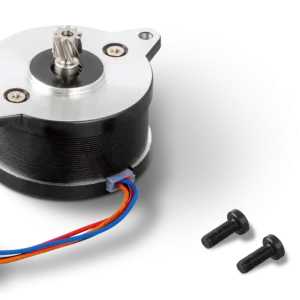 Snapmaker Extruder Motor, U1 Výhodná Nabídka