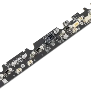 Vysoce Kvalitní Snapmaker Hub Adapter Board, U1