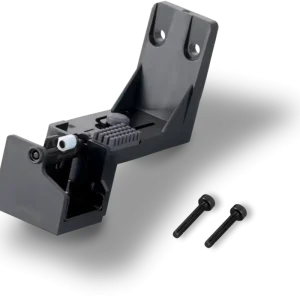 Snapmaker Nozzle Wiper for U1, vpravo Ihned K Objednání