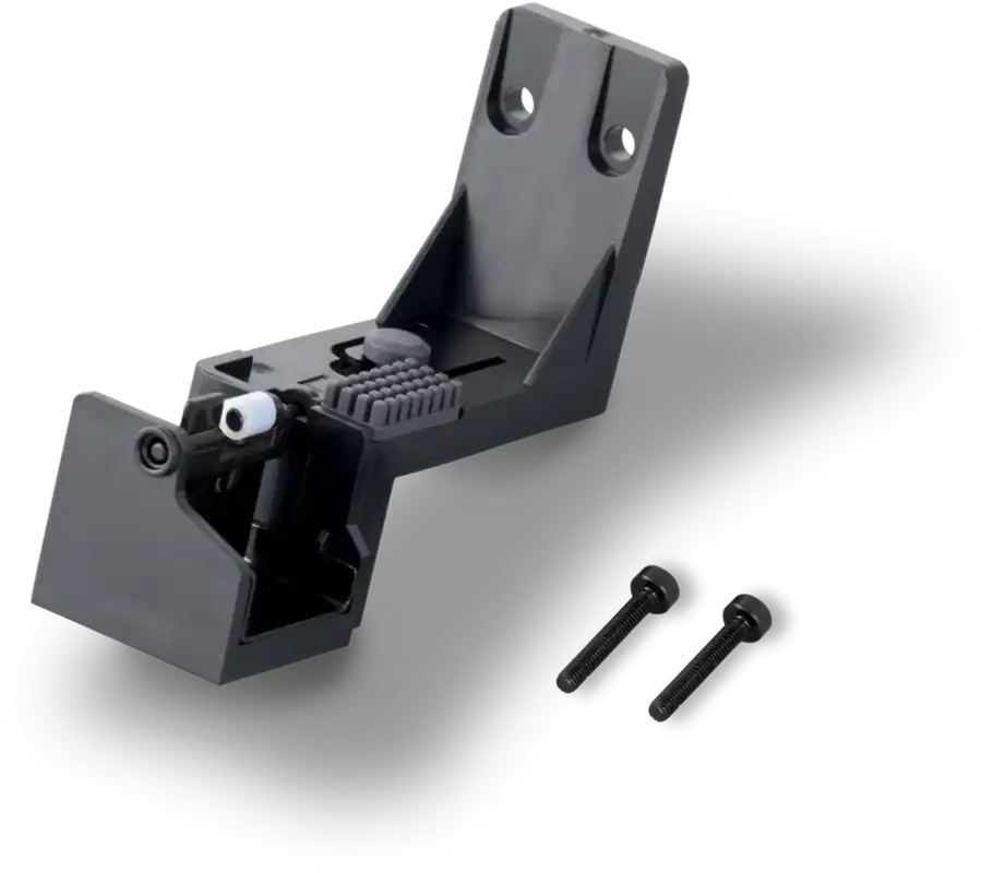 Snapmaker Nozzle Wiper for U1, vpravo Ihned K Objednání