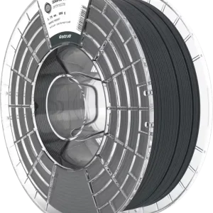 Extrudr DuraPro PA6 GF Anthracite, 1,75 mm / 800 g Nejlepší Cena