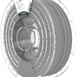 Oblíbený Extrudr DuraPro PA6 GF Silver, 1,75 mm / 800 g