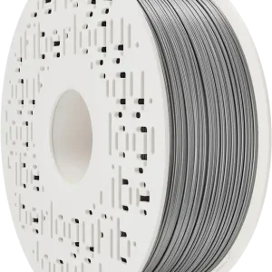 Bezpečná Platba Fiberlogy PCTG Inox, 1,75 mm / 1000 g