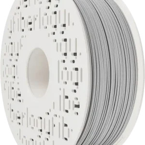 Fiberlogy ABS+GF Gray, 1,75 mm / 1000 g Expresní Doručení