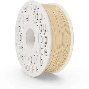Fiberlogy ASA+AF Natural, 1,75 mm / 1000 g Vrácení Zdarma