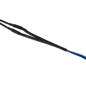 Odeslání Ihned Prusa Thermistor NTC 100k - 115 mm, CORE One+ / CORE One L