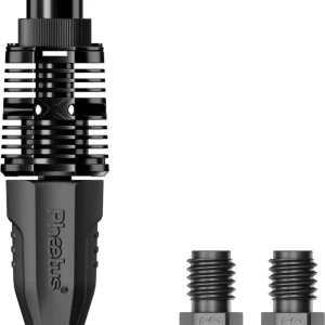 Akční Nabídka Phaetus Rapido X Hotend