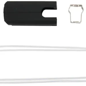 Sovol Extruder Replacement Kit, Sovol Zero/SV08 Max Tovární Cena
