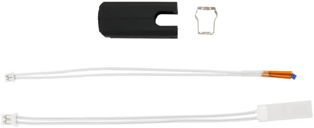 Sovol Extruder Replacement Kit, Sovol Zero/SV08 Max Tovární Cena