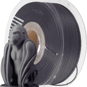 AzureFilm PLA CF Onyx Black, 1,75 mm / 1000 g Cenový Hit