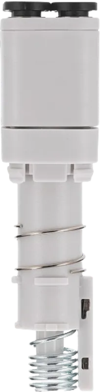 Kup Teď Bambu Lab Toolhead Filament Hub, A2L