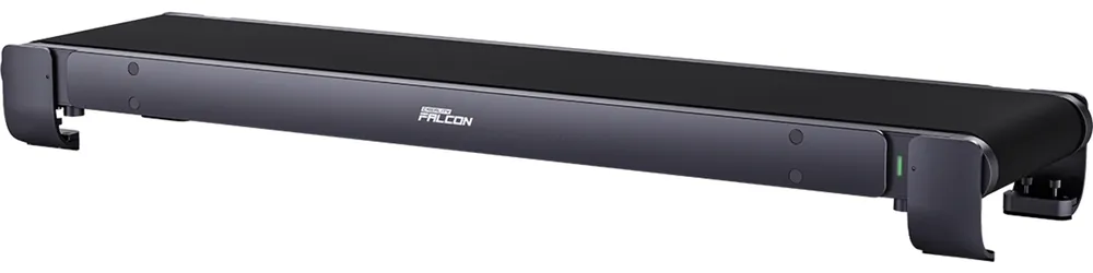 Creality Falcon Conveyor TC1, Falcon T1 Nejlepší Volba