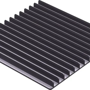 Creality Slatted Panel, Falcon T1 Akční Nabídka
