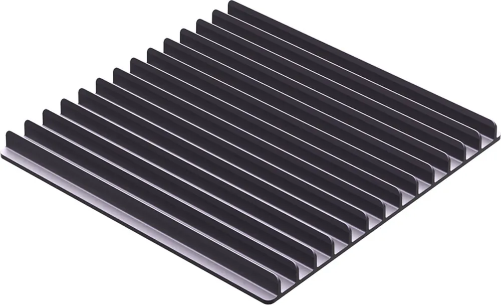 Creality Slatted Panel, Falcon T1 Akční Nabídka