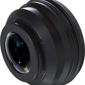 Creality IR & Diode Laser F-Theta Lens, Falcon T1 Horká Nabídka