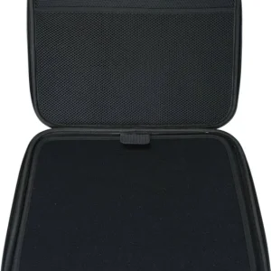 Creality Laser Module Storage Bag, T1 Tovární Cena