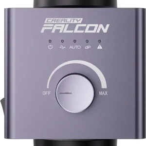 Creality Falcon Exhaust Fan EF1 Top Prodej