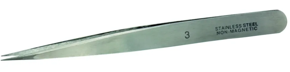 Vallejo Tweezer, 120 mm Nejprodávanější
