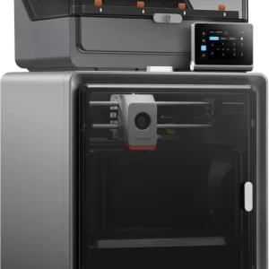 Anycubic Kobra S1 ACE 2 Pro Combo Top Prodej