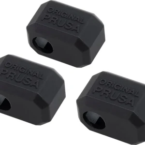 Akční Nabídka Prusa Nextruder Silicone Sock, CORE One+ / CORE One L
