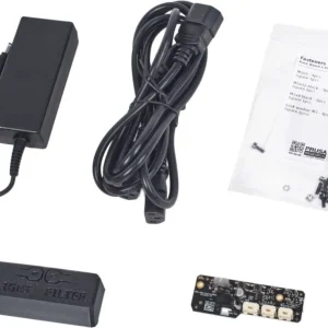Prusa Basic Board and PSU for Original Prusa Enclosure Výhodná Nabídka