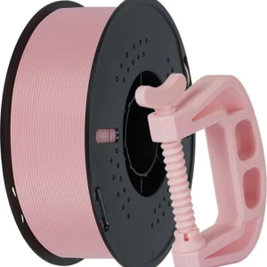 Objednat Nyní Kingroon ABS Basic Pink, 1,75 mm / 1000 g