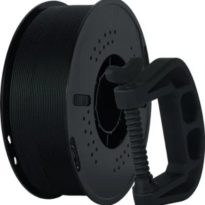 Kingroon ABS Basic Black, 1,75 mm / 1000 g Objednat Nyní